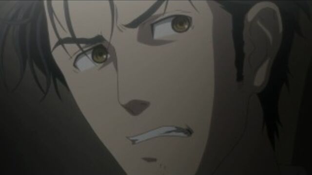 Секс видео №45460 - sexovidos.com