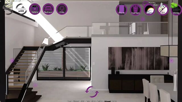 Секс видео №400772 - sexovidos.com