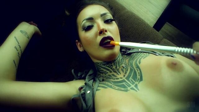 Секс видео №427430 - sexovidos.com