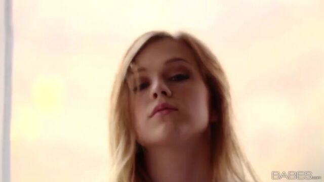 Секс видео №54029 - sexovidos.com