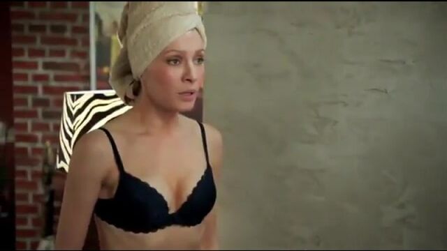 Секс видео №25761 - sexovidos.com