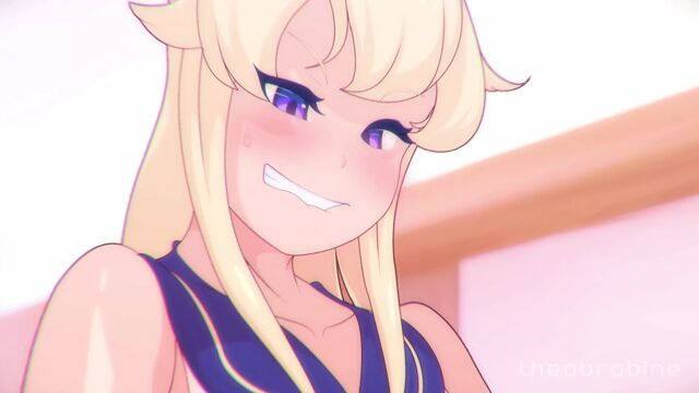 Секс видео №84349 - sexovidos.com