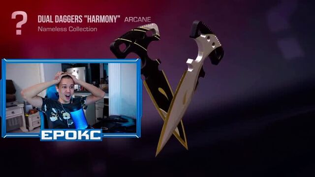 Секс видео №105668 - sexovidos.com