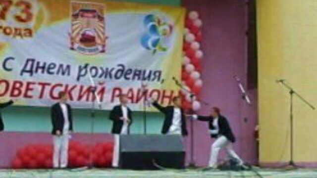 Секс видео №109568 - sexovidos.com