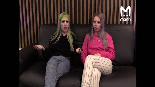 Секс видео №29365 - sexovidos.com