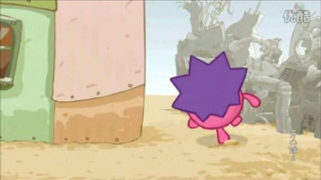 Секс видео №12647 - sexovidos.com