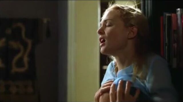 Секс видео №456073 - sexovidos.com