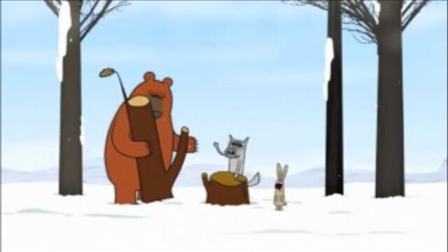 Секс видео №45688 - sexovidos.com