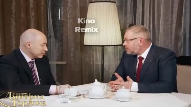 Секс видео №3642 - sexovidos.com