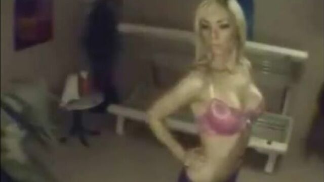 Секс видео №373367 - sexovidos.com