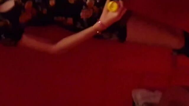 Секс видео №427523 - sexovidos.com