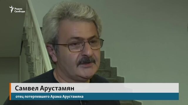 Секс видео №140956 - sexovidos.com