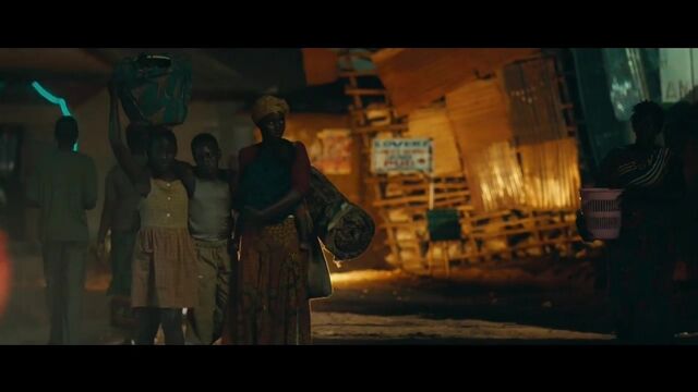 Секс видео №120266 - sexovidos.com