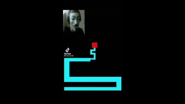 Секс видео №191762 - sexovidos.com