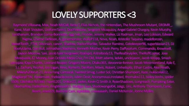 Секс видео №486427 - sexovidos.com