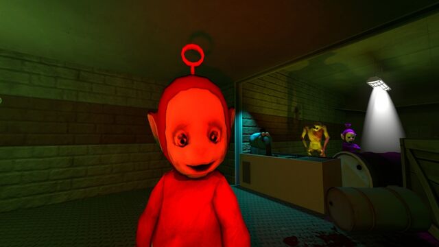 Секс видео №5589 - sexovidos.com