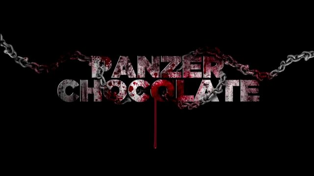 Секс видео №41526 - sexovidos.com