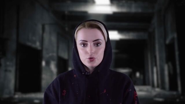 Секс видео №127392 - sexovidos.com