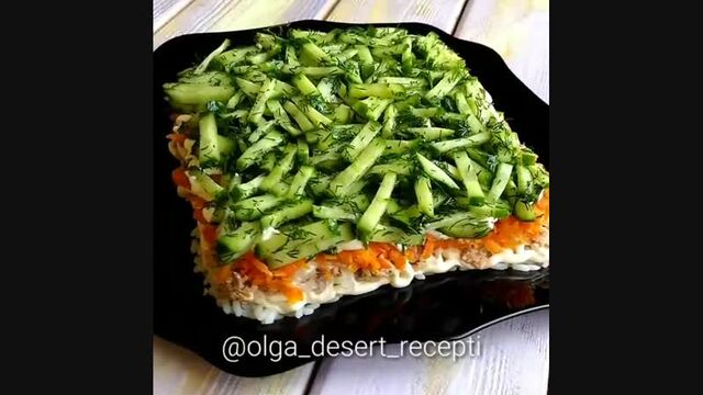 Секс видео №17038 - sexovidos.com