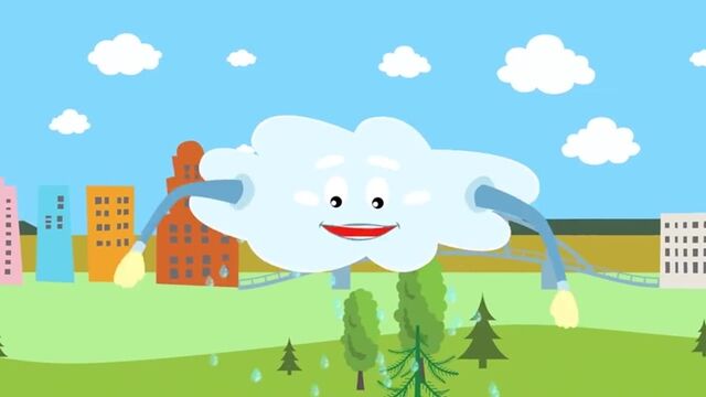 Секс видео №29358 - sexovidos.com