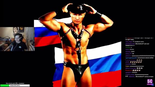Секс видео №93291 - sexovidos.com