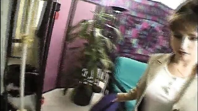 Секс видео №478231 - sexovidos.com