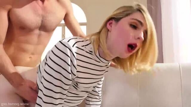 Секс видео №457948 - sexovidos.com