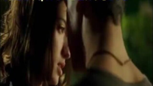 Секс видео №379580 - sexovidos.com