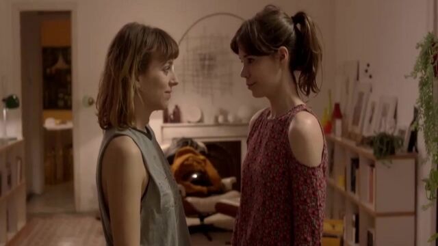 Секс видео №28567 - sexovidos.com