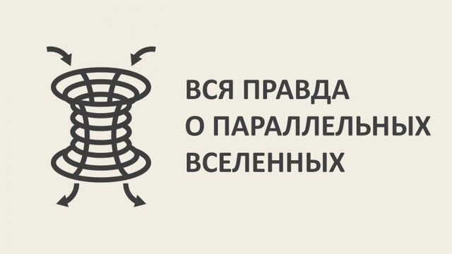 Секс видео №32487 - sexovidos.com