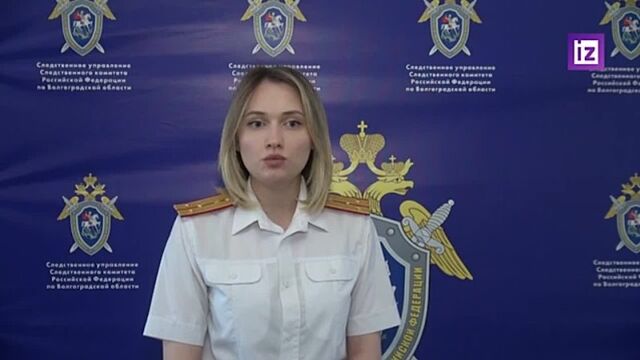 Секс видео №90848 - sexovidos.com