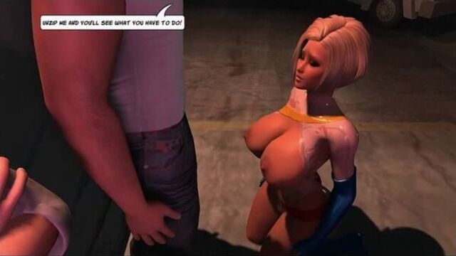 Секс видео №369807 - sexovidos.com