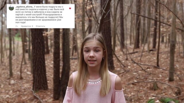 Секс видео №101117 - sexovidos.com