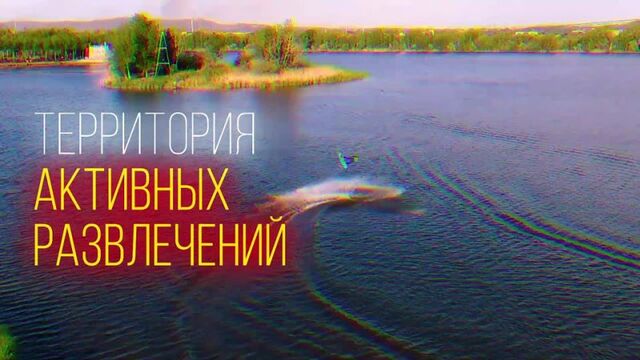 Секс видео №403701 - sexovidos.com