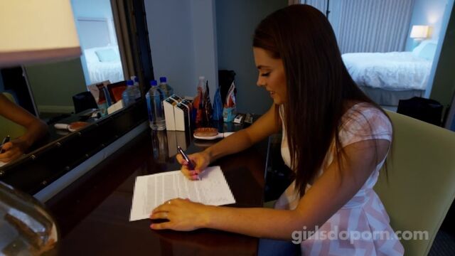 Секс видео №275508 - sexovidos.com