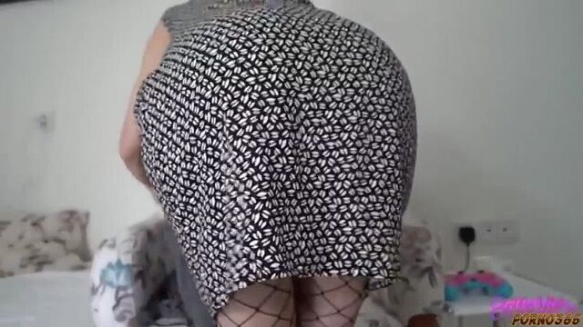 Секс видео №373527 - sexovidos.com