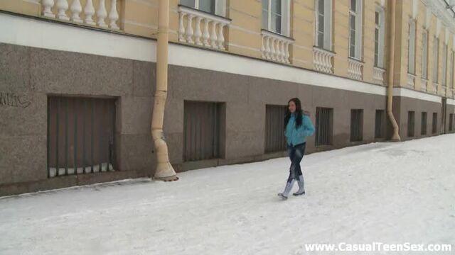 Секс видео №437621 - sexovidos.com