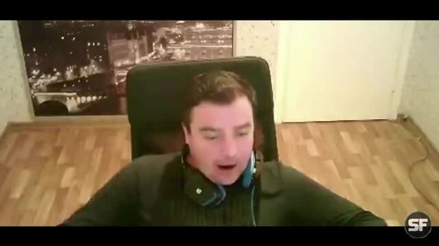 Секс видео №191690 - sexovidos.com