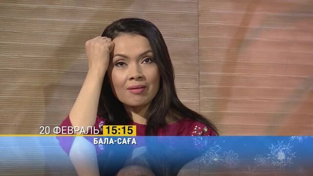 Секс видео №165458 - sexovidos.com