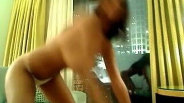 Секс видео №183727 - sexovidos.com