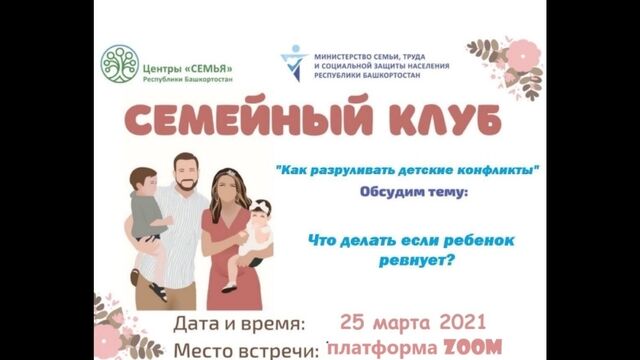 Секс видео №57218 - sexovidos.com