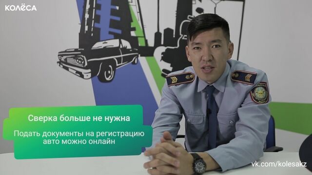 Секс видео №94961 - sexovidos.com