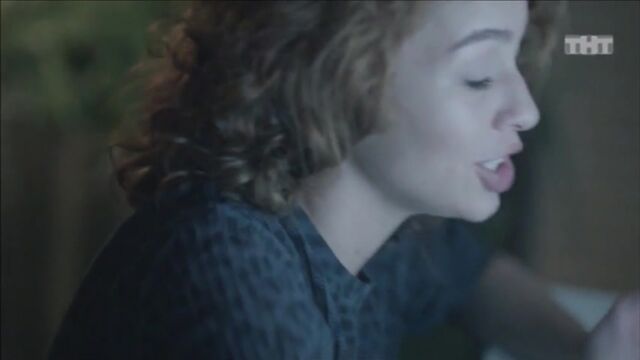 Секс видео №277099 - sexovidos.com