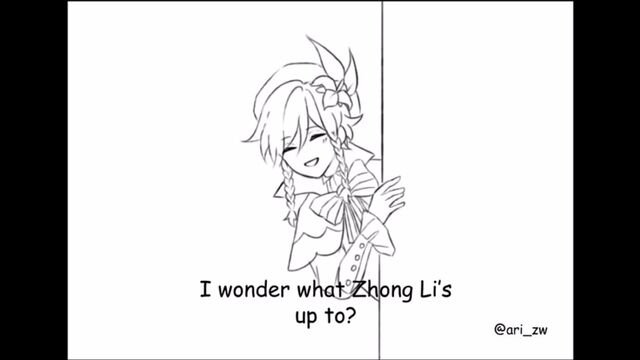 Секс видео №291743 - sexovidos.com