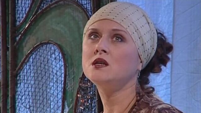 Секс видео №80439 - sexovidos.com