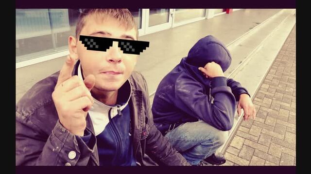 Секс видео №79539 - sexovidos.com