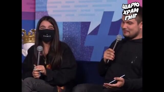 Секс видео №36965 - sexovidos.com