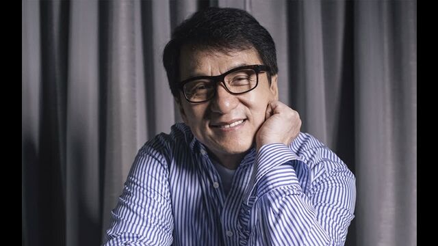 Секс видео №3424 - sexovidos.com