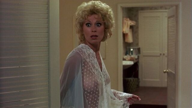 Секс видео №367926 - sexovidos.com