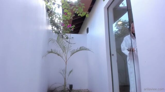 Секс видео №160856 - sexovidos.com